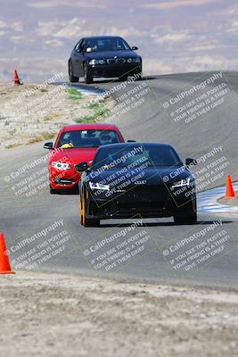 media/May-21-2023-BMW Club of San Diego (Sun) [[0790e7fdf9]]/C Group/Session 1 (Phil Hill)/